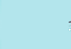 sl 1 1 | میلانا 724