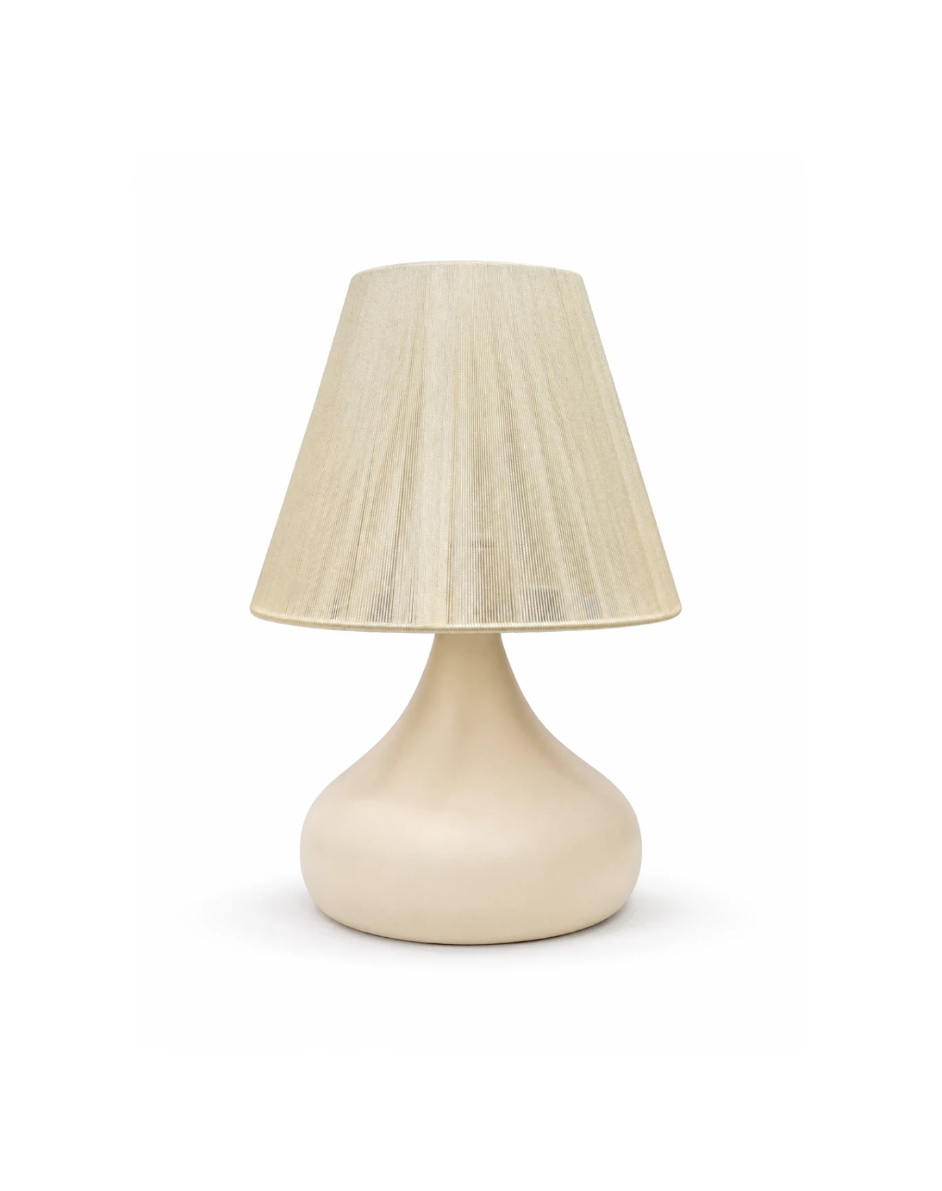 IMG_5462